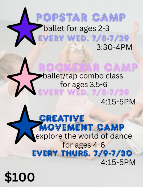 October Newsletter 2025 - 12